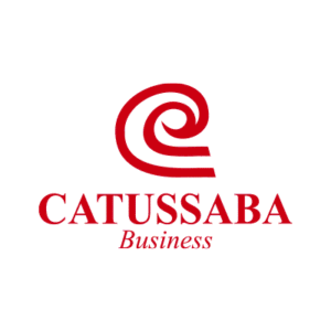 Catussab-business.png